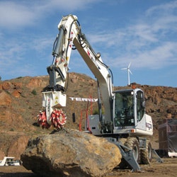 terex5