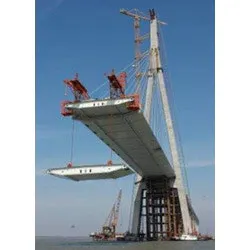 1654803953115 Bentleybridgesoftware Rs 1654803953115 Bentleybridgesoftware Rs