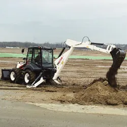 1654803956815 Picture74 1654803956815 Picture74