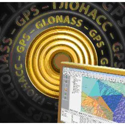 1654803959256 Spidersatellite Rs 1654803959256 Spidersatellite Rs