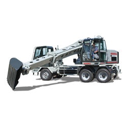 1654803961894 Gradallexc Rs