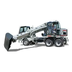 1654803961894 Gradallexc Rs 1654803961894 Gradallexc Rs