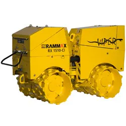 1654803963021 Rammax 1654803963021 Rammax