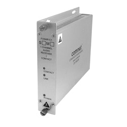 1654803967790 Comnet1