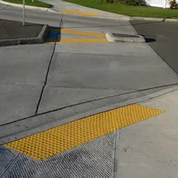 1654803972169 Vanguard Web2 1654803972169 Vanguard Web2