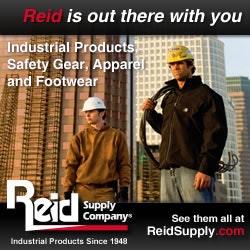RoadsBridges_ESpotlightNewsletter_Reid