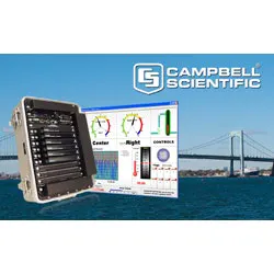 1654803983377 Campbellsci 1654803983377 Campbellsci