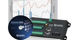 campbellsciWEB2 campbellsciWEB2