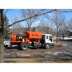 1654803988305 Cimline March