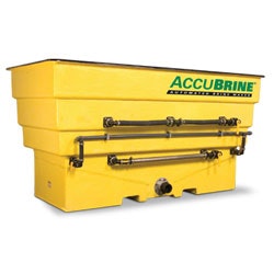 CargillAccubrineAPRILWEB