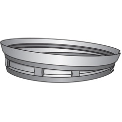 1654803997797 Amhighwaymayweb