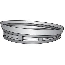 1654803997797 Amhighwaymayweb 1654803997797 Amhighwaymayweb