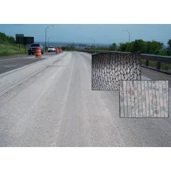 1654803999042 Husqmayweb 1654803999042 Husqmayweb