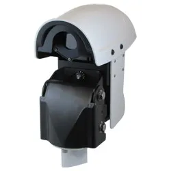 1654804001620 Encore Web2 1654804001620 Encore Web2