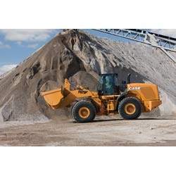 1654804003828 Case June2011 Web