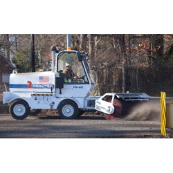 ROADTECFB-85_BroomWEB