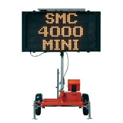 1654804008702 Stabler Miniweb