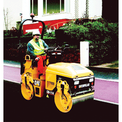 1654804031079 Bigmediumpavers22