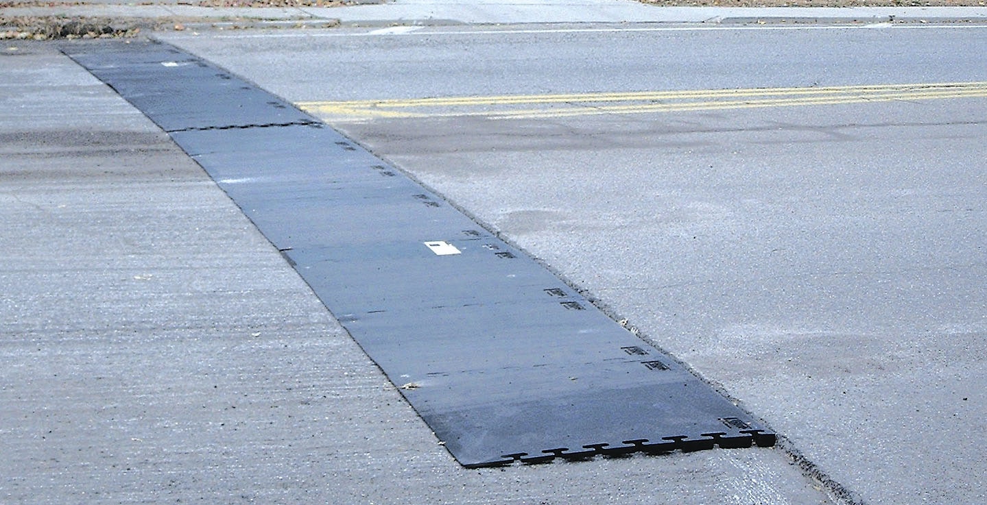 American HIghway Products-SafetyRamp3