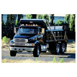 1654804060423 Middleclass