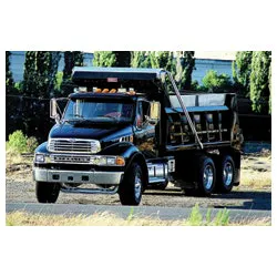 1654804060423 Middleclass 1654804060423 Middleclass