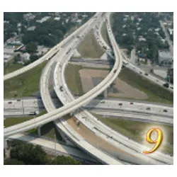 1654804069432 9 1654804069432 9