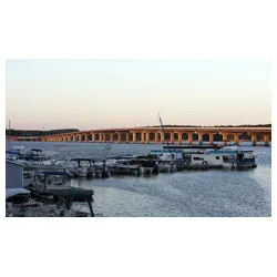 1654804075451 7 1654804075451 7