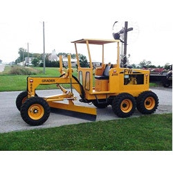 1654804087618 Fw Grader