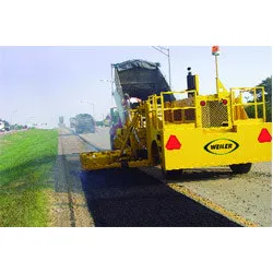 1654804095103 Untitled34 1654804095103 Untitled34