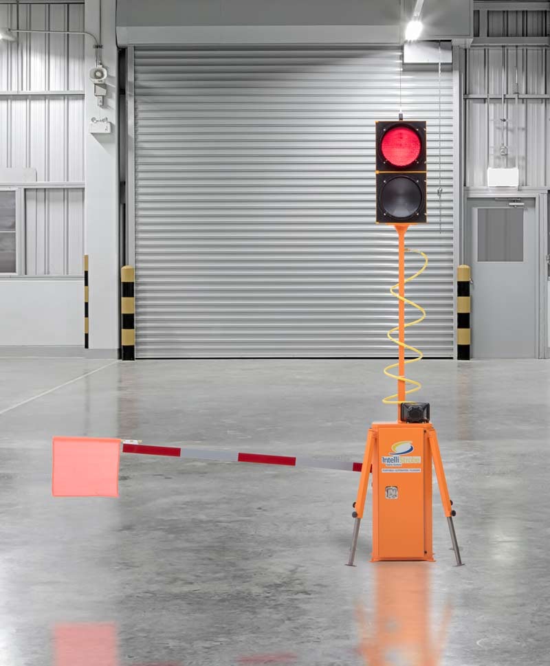 1654804097339 Gallery5