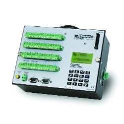 1654804100219 Untitled82