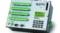 Untitled-82 Untitled-82