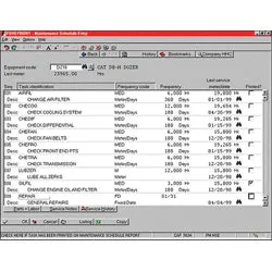 1654804106085 Untitled1210 1654804106085 Untitled1210