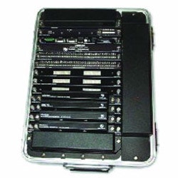 1654804108787 Untitled2311