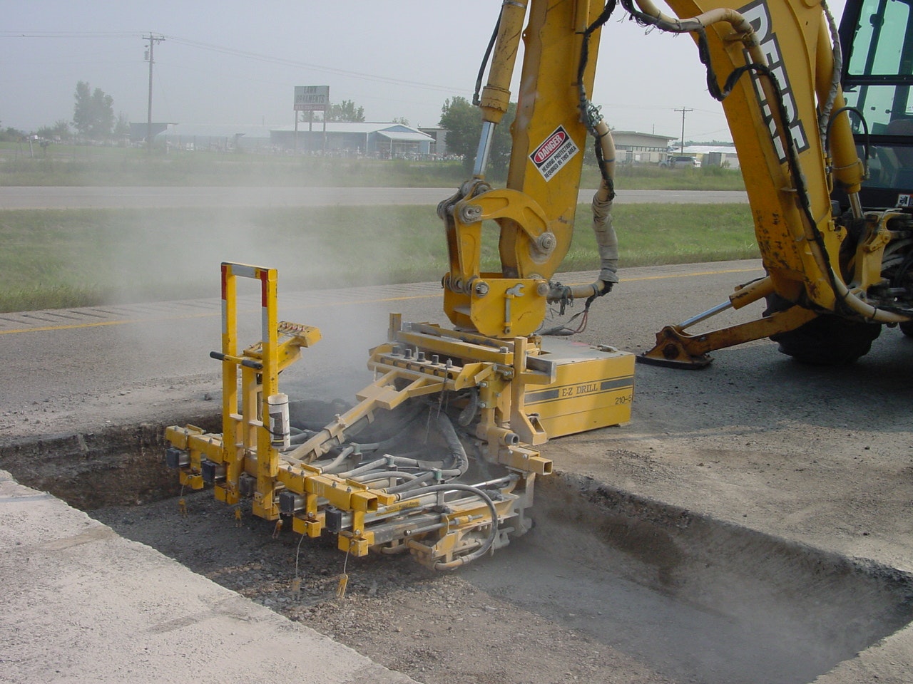 1654804127594 Ez Drill