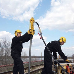 1654804129727 Ac Postdriver