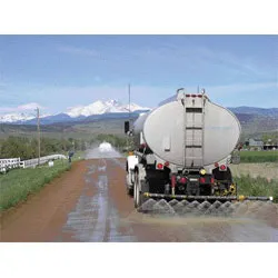 1654804130861 Untitled215 1654804130861 Untitled215