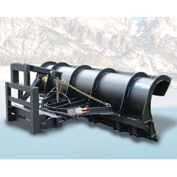 1654804136624 Henke Snowplow