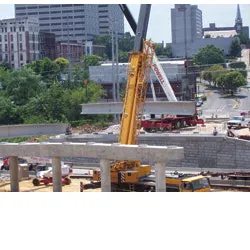 1654804141061 No 1654804141061 No