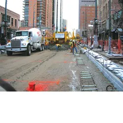 1654804142189 No 1654804142189 No