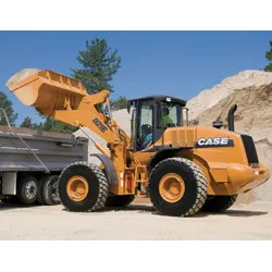 1654804144525 Case 821e 1654804144525 Case 821e