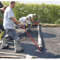 1654804145968 Allenroller