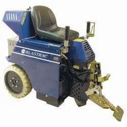 1654804149685 Blastracbms 220bxsmall1 1654804149685 Blastracbms 220bxsmall1