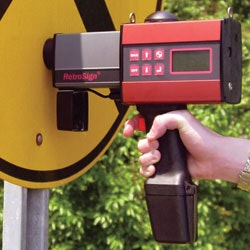 1654804155995 16flinttrading