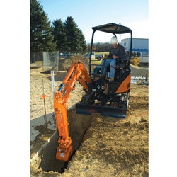 1654804159390 Hitachi Zx17u2