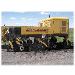 1654804160864 Roadbadger