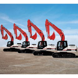 1654804171139 Lbxx2group