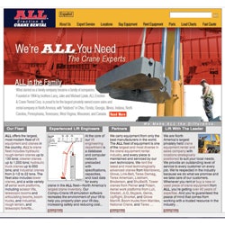 1654804172541 Allweb2