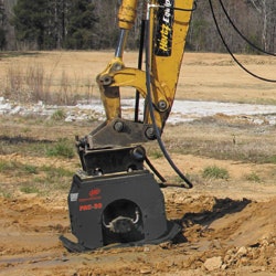 1654804174765 Ingersoll Rand Pac Attachme