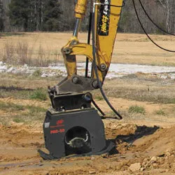 1654804174765 Ingersoll Rand Pac Attachme 1654804174765 Ingersoll Rand Pac Attachme